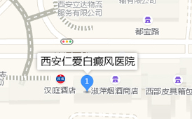 nmaps.jpg