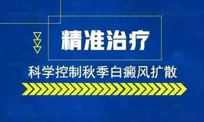 微信图片_20181025102014.jpg